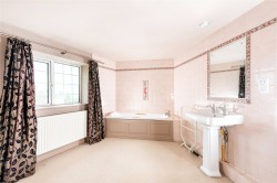 Images for Manor Road, Grimscote, NN12