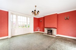 Images for Manor Road, Grimscote, NN12