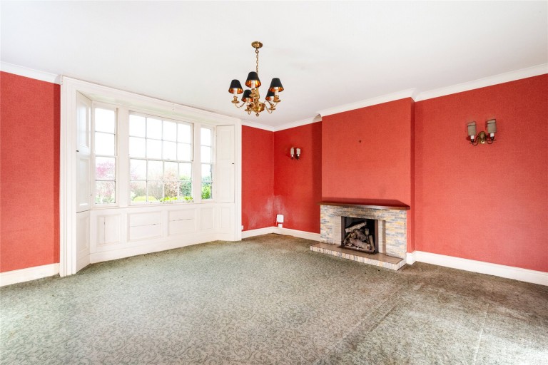 Images for Manor Road, Grimscote, NN12