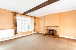 Images for Manor Road, Grimscote, NN12