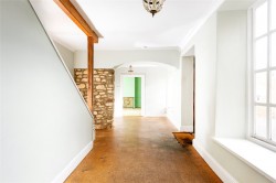 Images for Manor Road, Grimscote, NN12