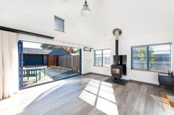 Images for Old School Lane, Blakesley, NN12