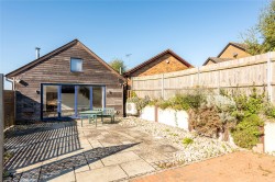 Images for Old School Lane, Blakesley, NN12