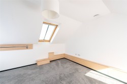 Images for Old School Lane, Blakesley, NN12