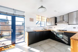 Images for Old School Lane, Blakesley, NN12