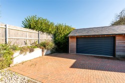 Images for Old School Lane, Blakesley, NN12
