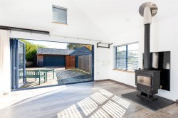 Images for Old School Lane, Blakesley, NN12