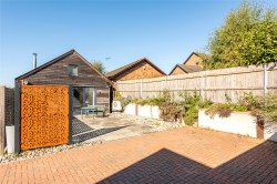 Images for Old School Lane, Blakesley, NN12