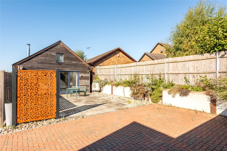 Images for Old School Lane, Blakesley, NN12
