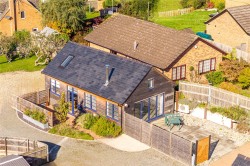 Images for Old School Lane, Blakesley, NN12