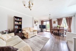 Images for Rayleigh Close, Shenley Church End, MK5