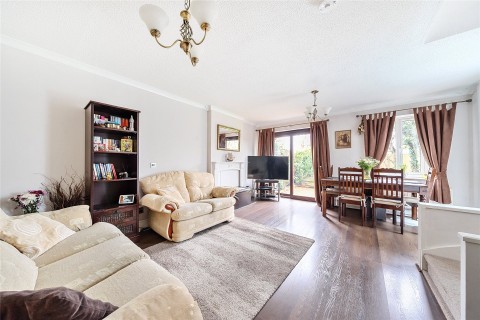 Click the photo for more details of Rayleigh Close, Shenley Church End, MK5