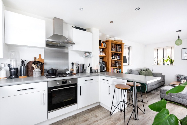 Images for Pontefract Avenue, Wood Burcote, NN12