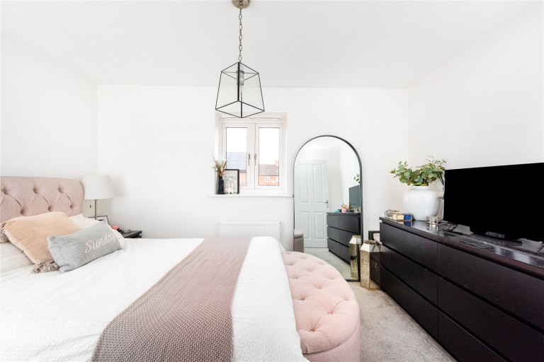 Images for Pontefract Avenue, Wood Burcote, NN12