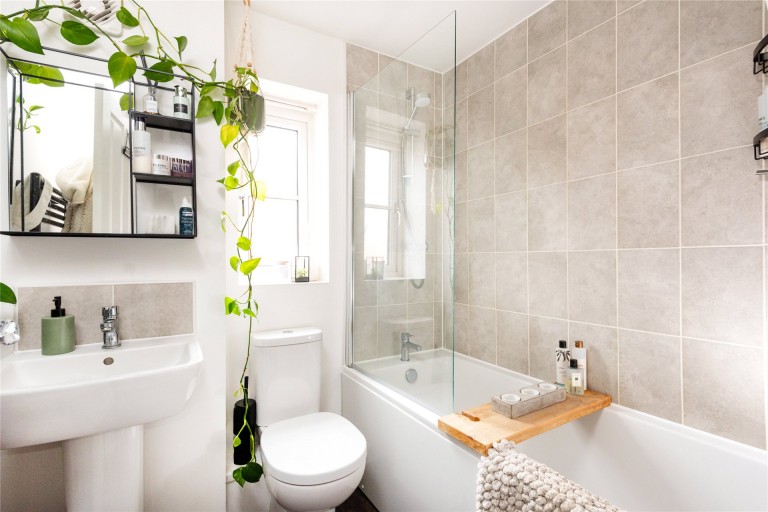 Images for Pontefract Avenue, Wood Burcote, NN12