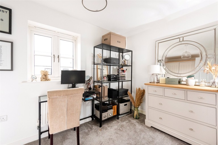 Images for Pontefract Avenue, Wood Burcote, NN12