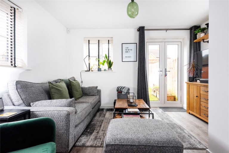 Images for Pontefract Avenue, Wood Burcote, NN12