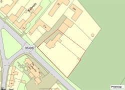 Images for High Street, Yardley Gobion, NN12
