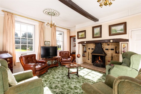 Click the photo for more details of High Street, Yardley Gobion, NN12