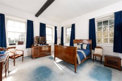 Images for High Street, Yardley Gobion, NN12