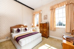 Images for High Street, Yardley Gobion, NN12