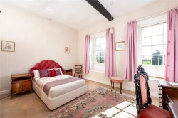 Images for High Street, Yardley Gobion, NN12