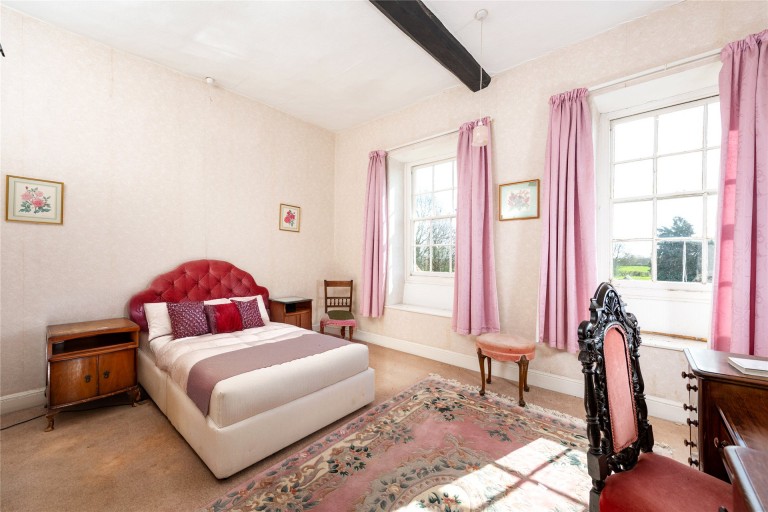 Images for High Street, Yardley Gobion, NN12