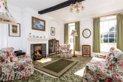 Images for High Street, Yardley Gobion, NN12