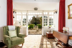 Images for High Street, Yardley Gobion, NN12