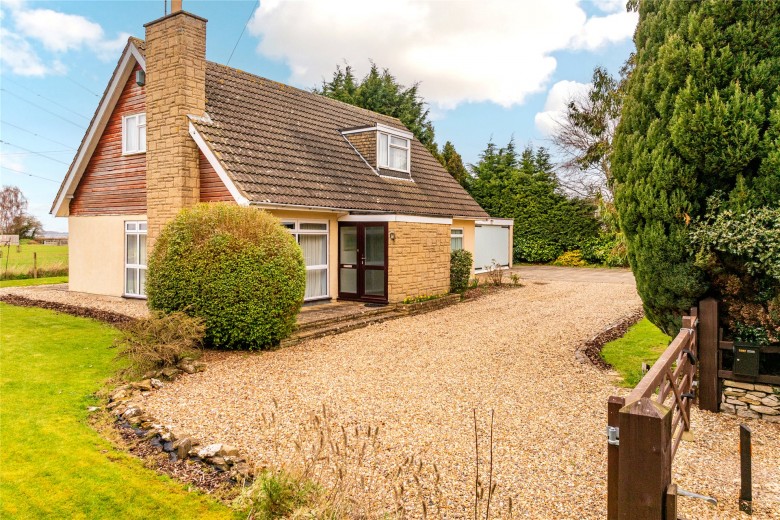 Click the photo for more details of Dalscote, Towcester, NN12