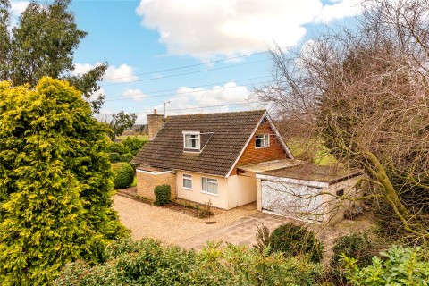 Click the photo for more details of Dalscote, Towcester, NN12