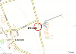 Images for Dalscote, Towcester, NN12