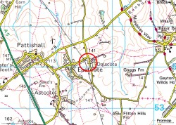 Images for Dalscote, Towcester, NN12