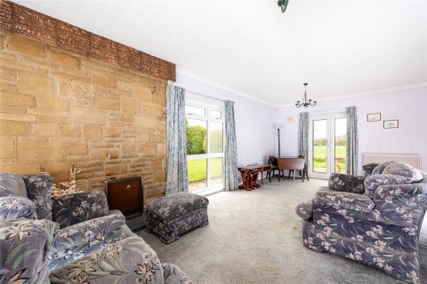 Click the photo for more details of Dalscote, Towcester, NN12