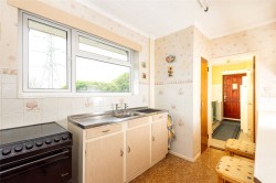 Images for Dalscote, Towcester, NN12