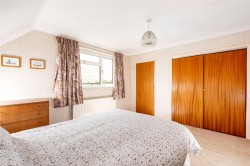 Images for Dalscote, Towcester, NN12