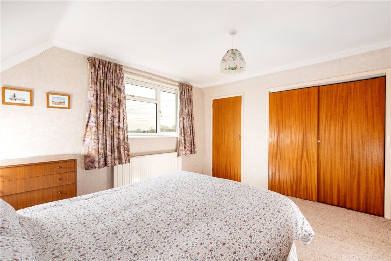 Images for Dalscote, Towcester, NN12