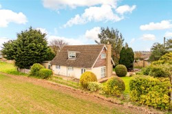 Images for Dalscote, Towcester, NN12
