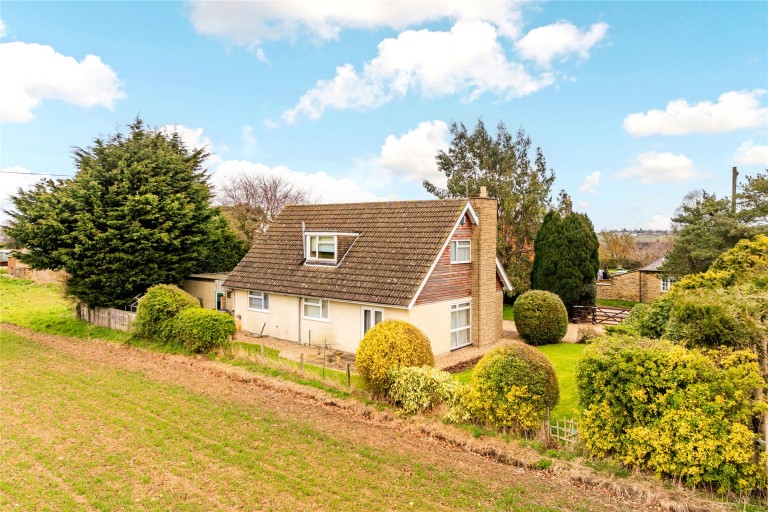 Images for Dalscote, Towcester, NN12