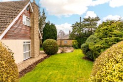 Images for Dalscote, Towcester, NN12