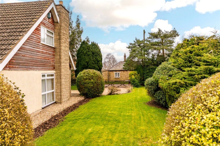Images for Dalscote, Towcester, NN12