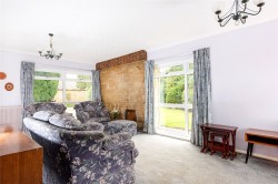 Images for Dalscote, Towcester, NN12