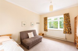 Images for Dalscote, Towcester, NN12