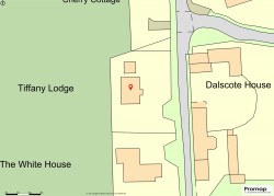 Images for Dalscote, Towcester, NN12