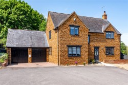 Images for Buswell Close, Weedon, NN7