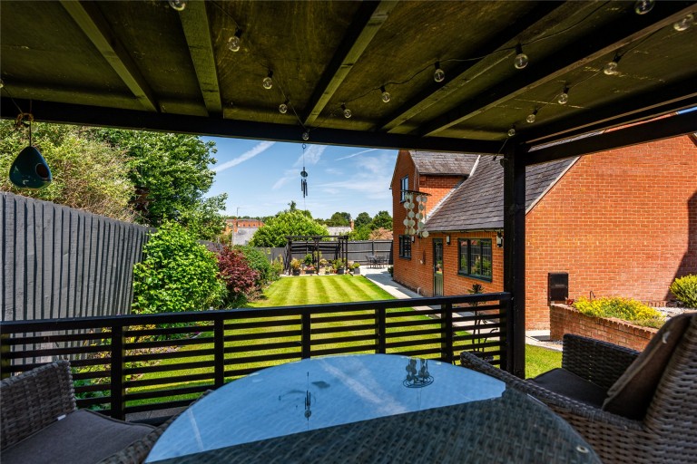 Images for Buswell Close, Weedon, NN7