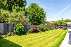 Images for Buswell Close, Weedon, NN7