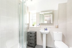 Images for Buswell Close, Weedon, NN7