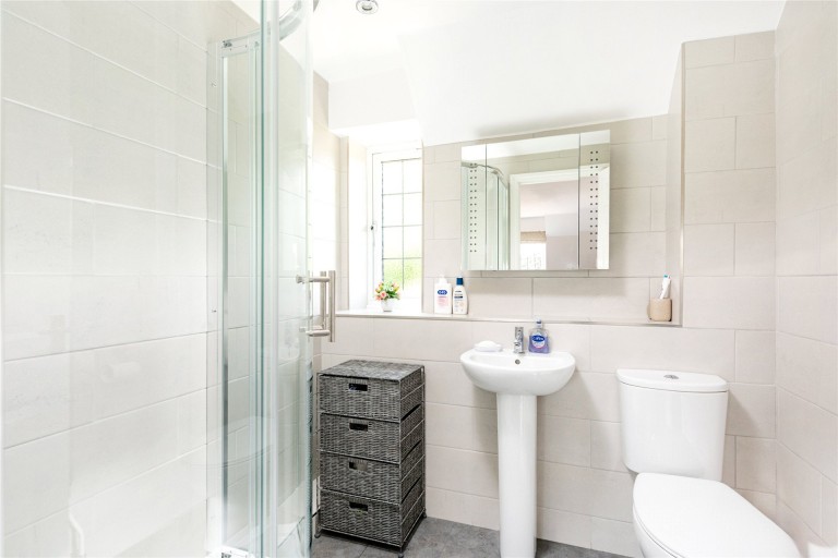 Images for Buswell Close, Weedon, NN7