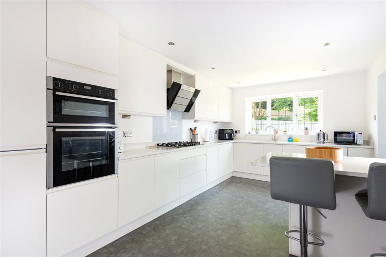 Images for Buswell Close, Weedon, NN7